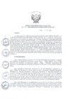 Vista preliminar de documento RDE Nº 337-2023-DE - APROBAR LA DIRECTIVA N° 005-2023-MIDAGRI LLAMADA DIRECTIVA PARA EL PROCEDIMIENTO DE CONVOCATORIA, SELECCION SUSCRIPCION Y REGISTRO-1-5