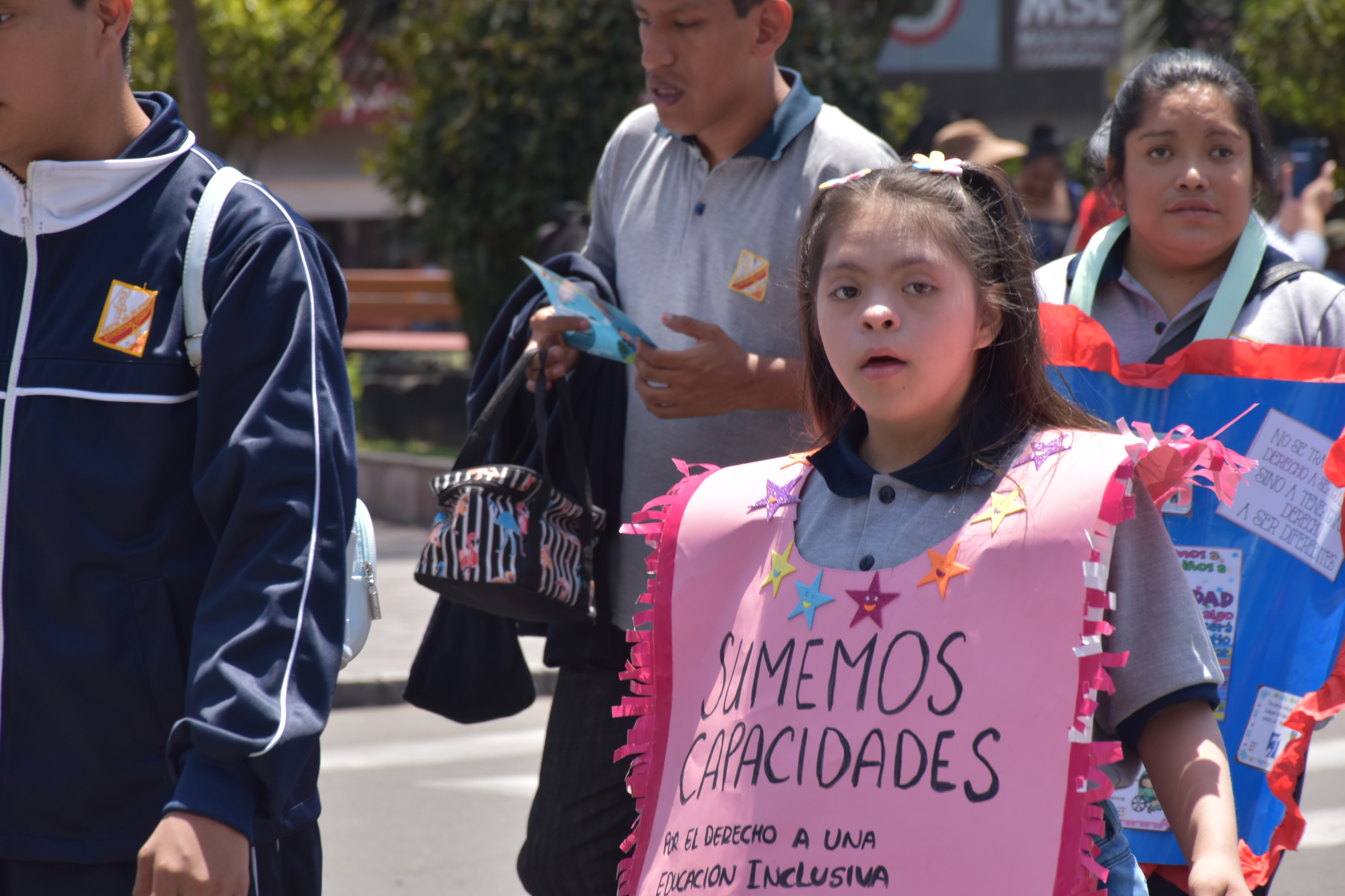 Archivo JPG de marcha
