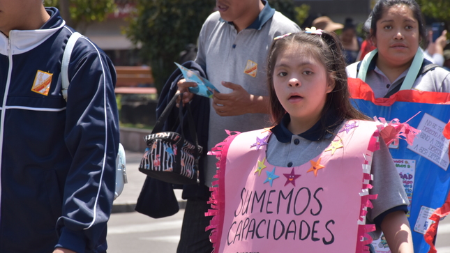 Archivo JPG de marcha
