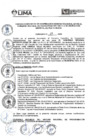 Vista preliminar de documento Convenio N° 004-2023/MDPN