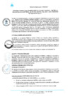 Vista preliminar de documento Convenio N° 005-2023/MDPN