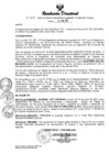Vista preliminar de documento RESOLUCION DIRECTORAL N° 457 - 2023