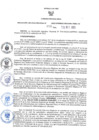 Vista preliminar de documento RES-856-2023-GR