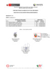 Vista preliminar de documento Resumen evaluac. técnica Proceso 003 - oct. 2023[R]