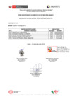 Vista preliminar de documento Resumen evaluac. técnica Proceso 005 - oct. 2023[R]