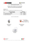 Vista preliminar de documento Resumen evaluac. técnica Proceso 006 - oct. 2023[R]
