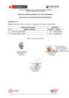 Vista preliminar de documento Resumen evaluac. técnica Proceso 007 - oct. 2023[R]