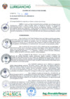 Vista preliminar de documento Acuerdo de Concejo N°049-2023/MDL