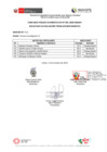 Vista preliminar de documento Resumen evaluac. técnica Proceso 012 - oct. 2023[R]