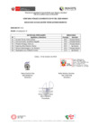 Vista preliminar de documento Resumen evaluac. técnica Proceso 013 - oct. 2023[R]