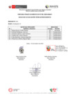 Vista preliminar de documento Resumen evaluac. técnica Proceso 014 - oct. 2023[R]
