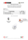 Vista preliminar de documento Resumen evaluac. técnica Proceso 016 - oct. 2023[R]