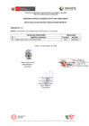 Vista preliminar de documento Resumen evaluac. técnica Proceso 017 - oct. 2023[R]