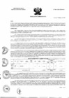 Vista preliminar de documento RA N° 060-2021-OEA-HCH