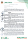 Vista preliminar de documento Acuerdo de Concejo N°051-2023-MDL