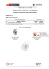 Vista preliminar de documento Resumen evaluac. técnica Proceso 021 - oct. 2023[R]