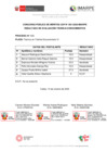 Vista preliminar de documento CAP 026 - Resultado Evaluación Técnica Conocimientos[R][R][R]