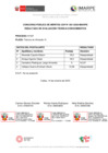 Vista preliminar de documento CAP 027 - Resultado Evaluación Técnica Conocimientos[R][R][R]