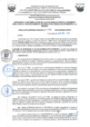 Vista preliminar de documento 2022-11-08_RGR_1186-2022-GOREMAD-GRFFS