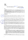 Vista preliminar de documento Resolución Gerencial N.° RG.-000577-2022-GSATDE/MDSA
