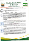 Vista preliminar de documento Resolucion de Alcaldia 705