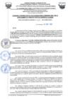 Vista preliminar de documento 2022-11-08_RGR_1187-2022-GOREMAD-GRFFS
