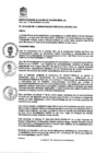 Vista preliminar de documento RA_716_2022_MDSL