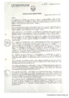 Vista preliminar de documento R.D. N°065-2020-DIRESA L-RS-CY-OSAI