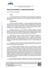 Vista preliminar de documento RG-222-2023-GAD