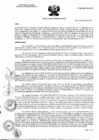 Vista preliminar de documento RA N° 068-2021-OEA-HCH