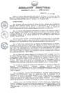 Vista preliminar de documento RESOLUCION DIRECTORAL REGIONAL N° 240-2023-GRU-DRTC