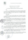 Vista preliminar de documento RA 111-2021