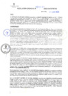 Vista preliminar de documento Resolución Gerencial N.° RG.-000601-2022-GSATDE/MDSA