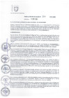 Vista preliminar de documento RA. N° 230-2023-A-MM - DESIGNACIÓN SUBGERENTE DE FISCALIZACIÓN Y CONTROL (1)