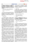 Vista preliminar de documento Resolución 000087-2023