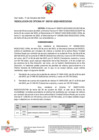 Vista preliminar de documento RESOLUCION DE OFICINA-000161-2023-OGA
