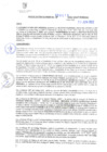 Vista preliminar de documento Resolución Gerencial N.° RG.-000610-2022-GSATDE/MDSA