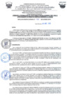 Vista preliminar de documento 2022-11-08_RGR_1188-2022-GOREMAD-GRFFS