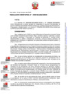 Vista preliminar de documento RM_192_2023_MIDIS