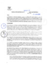 Vista preliminar de documento Resolución Gerencial N.° RG.-000626-2022-GSATDE/MDSA