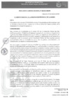 Vista preliminar de documento RESOLUCIÓN DE GERENCIA MUNICIPAL N° 428-2023-GM-MPC