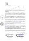 Vista preliminar de documento RA. N° 224-2023-A-MM - ACEPTAR RENUNCIA SGFC