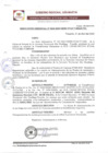 Vista preliminar de documento RESOLUCION 48