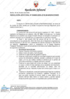 Vista preliminar de documento RESOLUCION JEFATURAL-004803-2023-JZ16LIM-MIGRACIONES