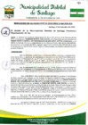 Vista preliminar de documento Resolucion de Alcaldia 710