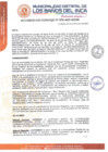 Vista preliminar de documento ACUERDO DE CONCEJO N°070-2023-MDBI
