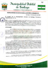 Vista preliminar de documento Resolucion de Alcaldia 711