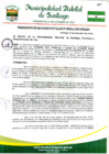 Vista preliminar de documento Resolucion de Alcaldia 712