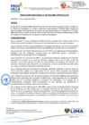 Vista preliminar de documento RESOLUCIÓN DIRECTORAL N° 057-2023-MML-PROHVILLA-DT