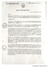 Vista preliminar de documento R.D. N° 066-2020-DIRESA L-RS-CY-OSAI